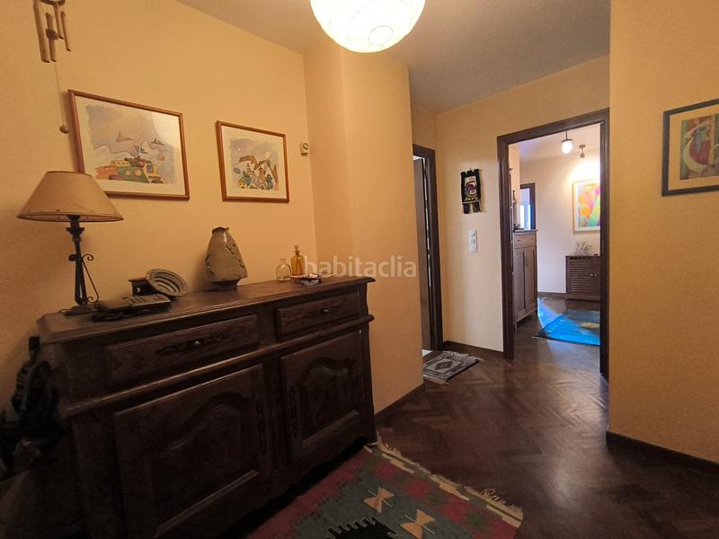 Foto 43359063-3768-4463-b695-e673f00f2839. Piso en calle alejandro barreiro noya 1 en Los Castros - Castrillón Coruña (A)