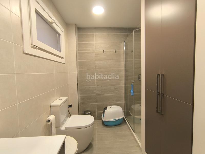 Foto ac4b98ae-f358-4843-a5a7-bf0e7dade426. Piso en calle alejandro barreiro noya 1 en Los Castros - Castrillón Coruña (A)