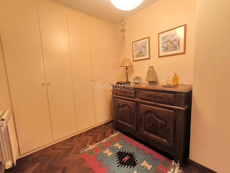 Foto b5717758-6654-46bd-a5ae-43cd173be353. Piso en calle alejandro barreiro noya 1 en Los Castros - Castrillón Coruña (A)