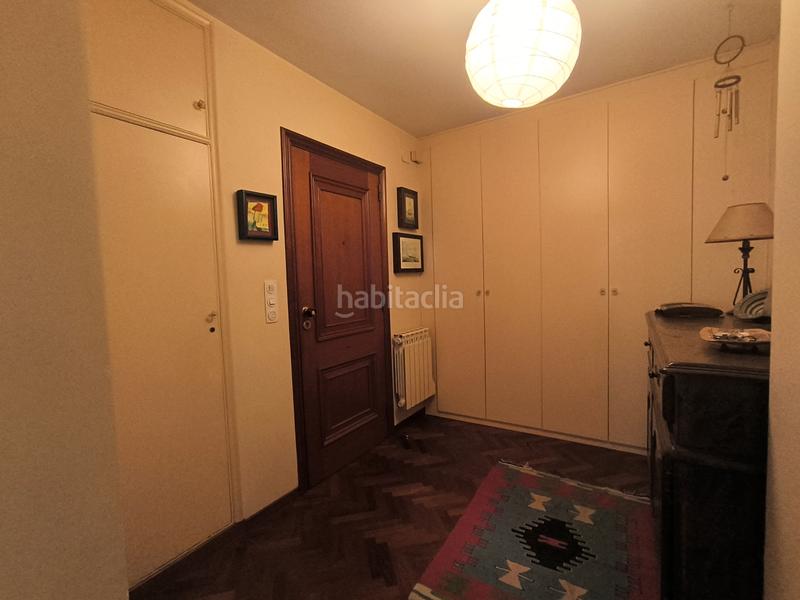 Foto c4bbaf45-6110-4413-bb50-1ae28b77a6e2. Piso en calle alejandro barreiro noya 1 en Los Castros - Castrillón Coruña (A)