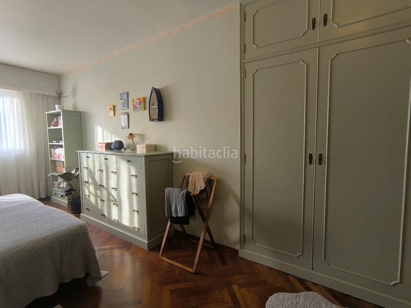 Foto c8fe8ef1-607c-478d-87a0-d3b17cf14b27. Piso en calle alejandro barreiro noya 1 en Los Castros - Castrillón Coruña (A)