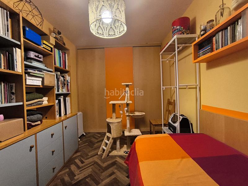 Foto dd079729-9baf-409c-b6cd-cde6eef24aec. Piso en calle alejandro barreiro noya 1 en Los Castros - Castrillón Coruña (A)