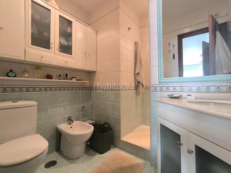 Foto e1f00b69-624a-48dc-935e-d759dd4c67b0. Piso en calle alejandro barreiro noya 1 en Los Castros - Castrillón Coruña (A)