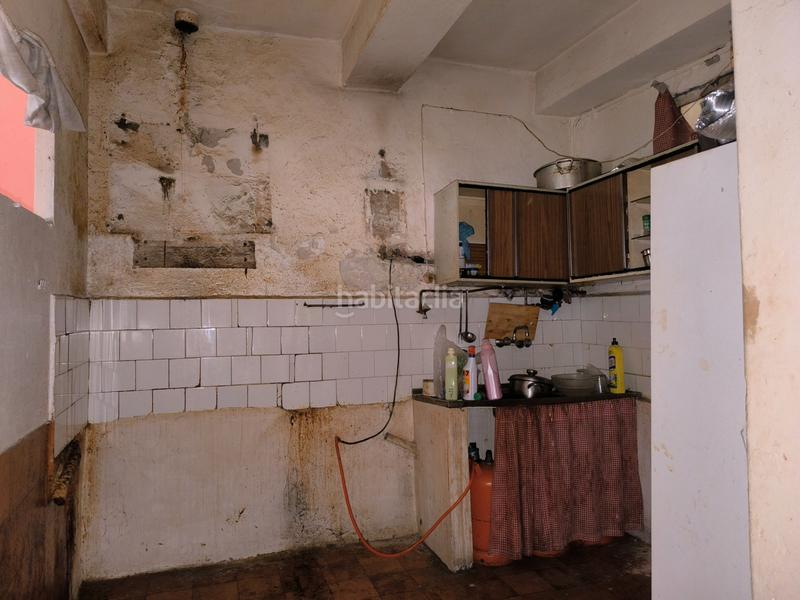 Foto 1095f77f-315a-43eb-8986-e13097543430. Edifici a rúa socorro 2 a Ferrol vello - puerto Ferrol