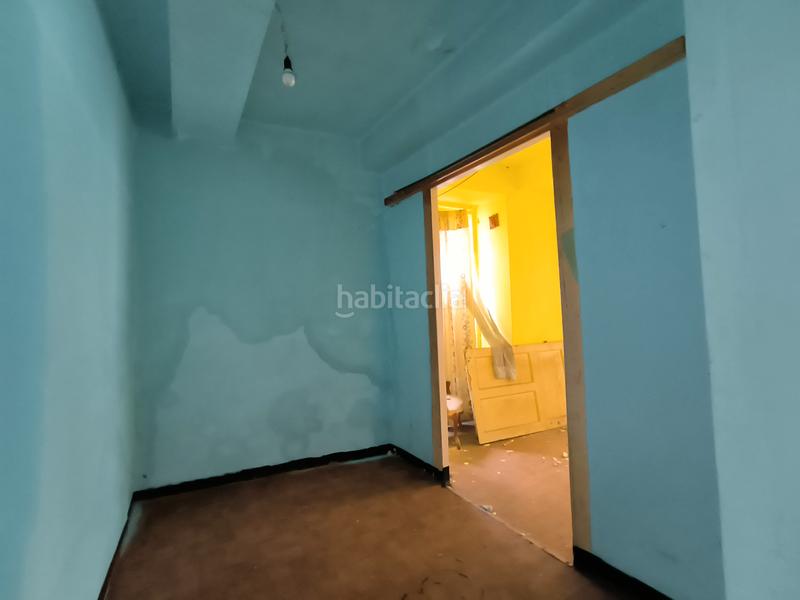 Foto 1308e307-9f06-4076-b198-44e79cf6fe83. Edifici a rúa socorro 2 a Ferrol vello - puerto Ferrol