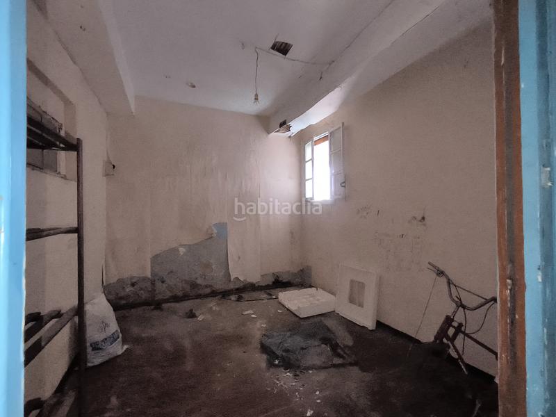 Foto 13dfbe3a-fbcd-4248-8a9a-4aa4b536e7b4. Edifici a rúa socorro 2 a Ferrol vello - puerto Ferrol