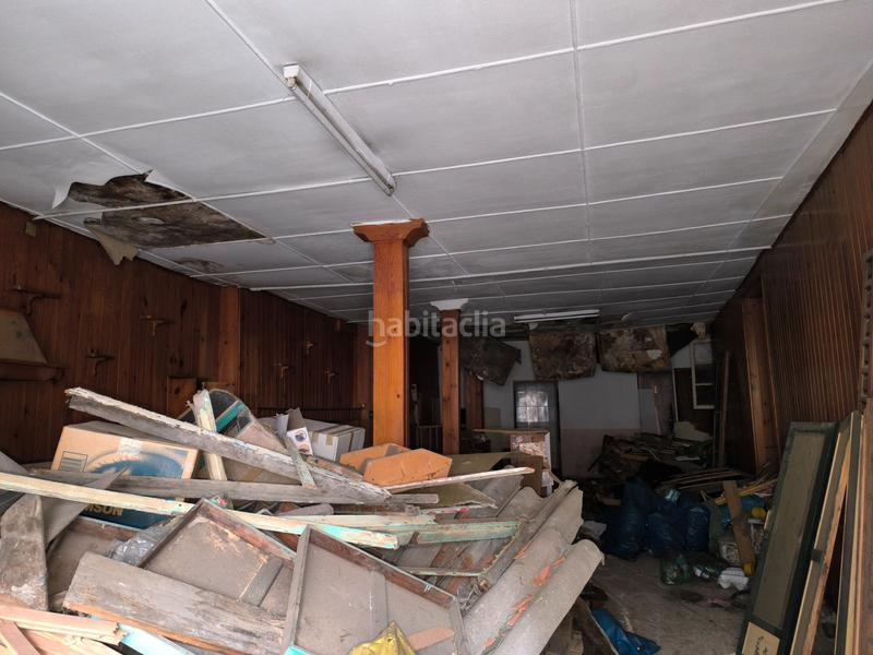 Foto 158a5883-1bb1-4e92-b07a-278ff65ded00. Edifici a rúa socorro 2 a Ferrol vello - puerto Ferrol