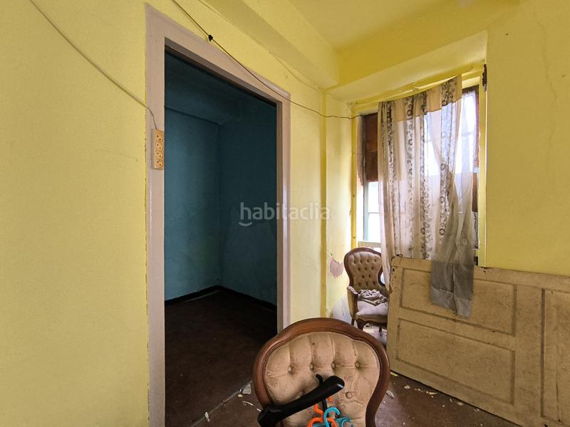 Foto 276dee57-27e8-42ef-aee7-9e7380e258c5. Edifici a rúa socorro 2 a Ferrol vello - puerto Ferrol