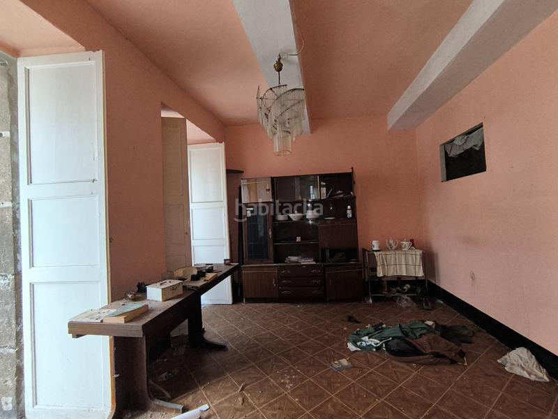 Foto 41ab7ad3-6986-4a7e-92fb-f58bb851cd8b. Edifici a rúa socorro 2 a Ferrol vello - puerto Ferrol