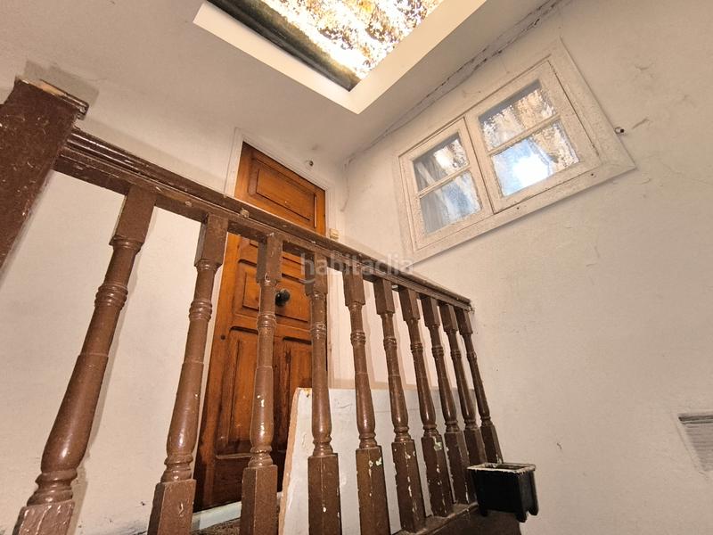 Foto 725a1906-be7e-4dc0-a533-b412f0d79e05. Edifici a rúa socorro 2 a Ferrol vello - puerto Ferrol