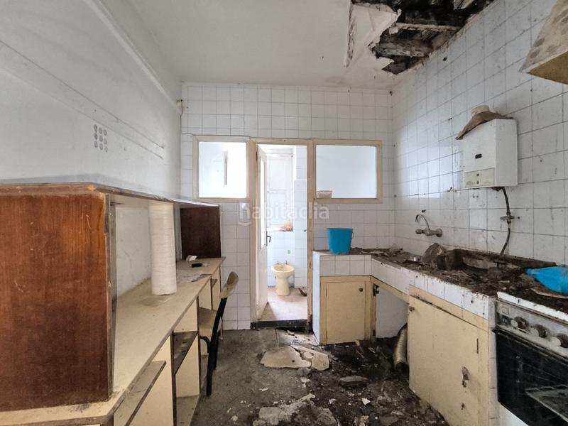 Foto 8837fde2-b239-491e-a1b9-875c471348d2. Edifici a rúa socorro 2 a Ferrol vello - puerto Ferrol