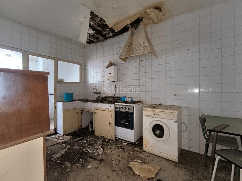 Foto 9eeba44c-59ea-4eb2-88d5-e74aa76c34a0. Edifici a rúa socorro 2 a Ferrol vello - puerto Ferrol