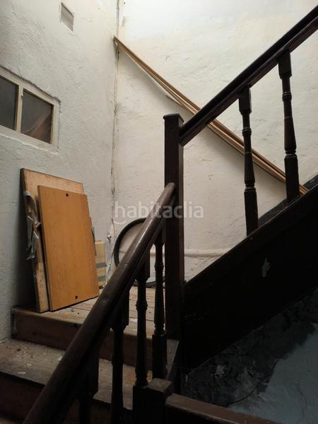 Foto b90569f9-9c4a-4b4a-b959-777835c0796f. Edifici a rúa socorro 2 a Ferrol vello - puerto Ferrol