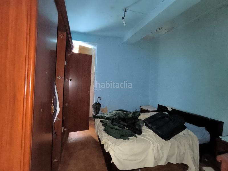 Foto dbfc6669-31f7-44c0-87f3-115c74632ba9. Edifici a rúa socorro 2 a Ferrol vello - puerto Ferrol