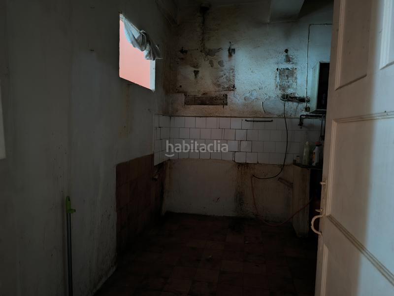 Foto e46b0721-8a0f-4ccf-b72b-7a7bf32edf6d. Edifici a rúa socorro 2 a Ferrol vello - puerto Ferrol