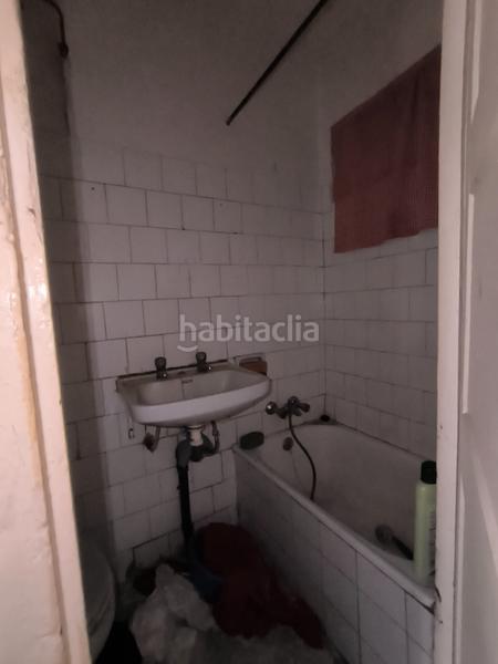 Foto e6c47e26-f3cb-48b2-84b3-df2c224350d1. Edifici a rúa socorro 2 a Ferrol vello - puerto Ferrol