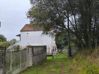 Casa a Aldea beleicon 242