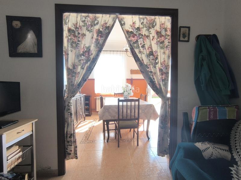 Foto 4b96d422-4c1f-4d2f-8273-14d927904bef. Casa amb calefacció a A Malata - Catabois - Ciudad Jardín Ferrol