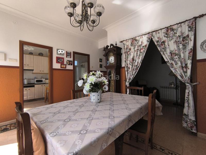 Foto 7be313fd-874f-45f1-a937-cb2f7e2012e8. Casa amb calefacció a A Malata - Catabois - Ciudad Jardín Ferrol