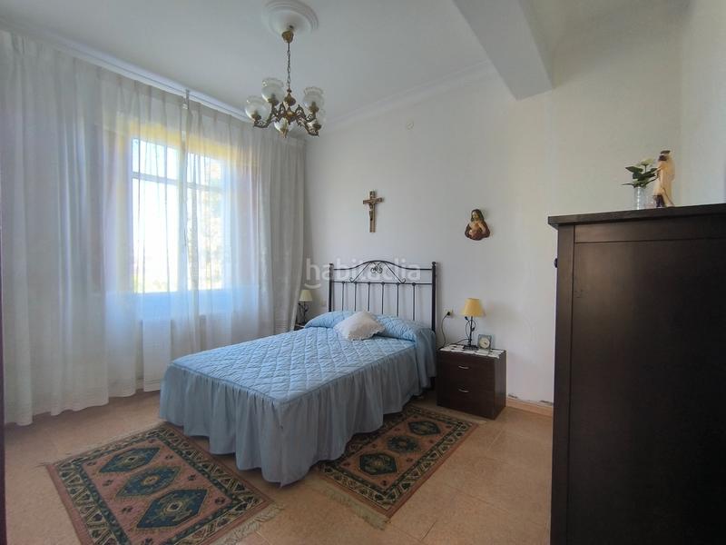 Foto 926fdd90-8b26-4145-8902-d5b38c27c8dc. Casa amb calefacció a A Malata - Catabois - Ciudad Jardín Ferrol