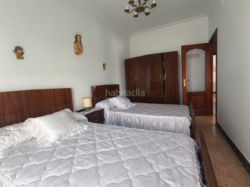 Foto 9617f49e-1084-4776-9826-7299917d70d0. Casa amb calefacció a A Malata - Catabois - Ciudad Jardín Ferrol