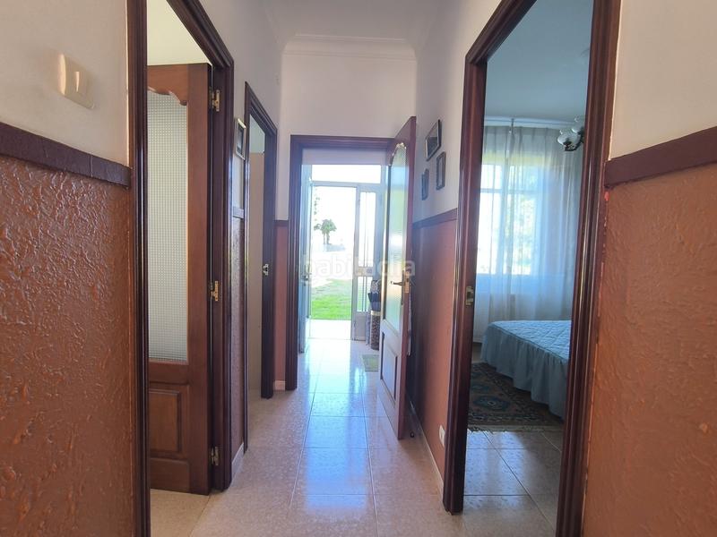 Foto 9ea5f0de-9e72-40f1-bcf0-fb529c86825f. Casa amb calefacció a A Malata - Catabois - Ciudad Jardín Ferrol