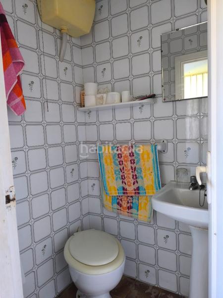 Foto a4284734-6374-4f34-9712-f249e0ad5fa1. Casa amb calefacció a A Malata - Catabois - Ciudad Jardín Ferrol