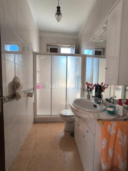 Foto ecf74078-a729-44d1-807f-f4ecb81d5bf7. Casa amb calefacció a A Malata - Catabois - Ciudad Jardín Ferrol