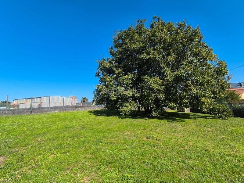 Foto f22be7ea-6b7d-46c4-8030-6fe5df95a8c0. Casa amb calefacció a A Malata - Catabois - Ciudad Jardín Ferrol