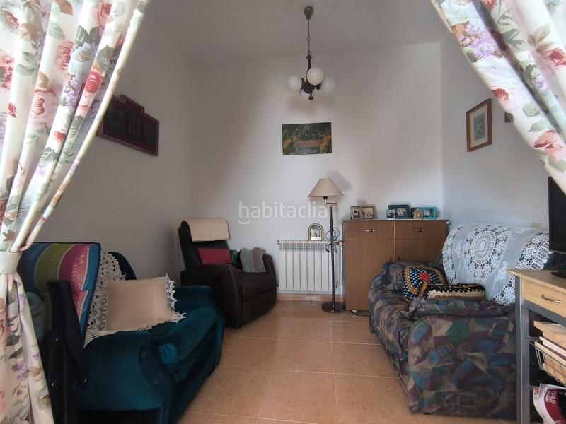 Foto 096ebadd-28b8-4723-ad8f-4d738ce6355a. Haus mit heizung in A Malata - Catabois - Ciudad Jardín Ferrol