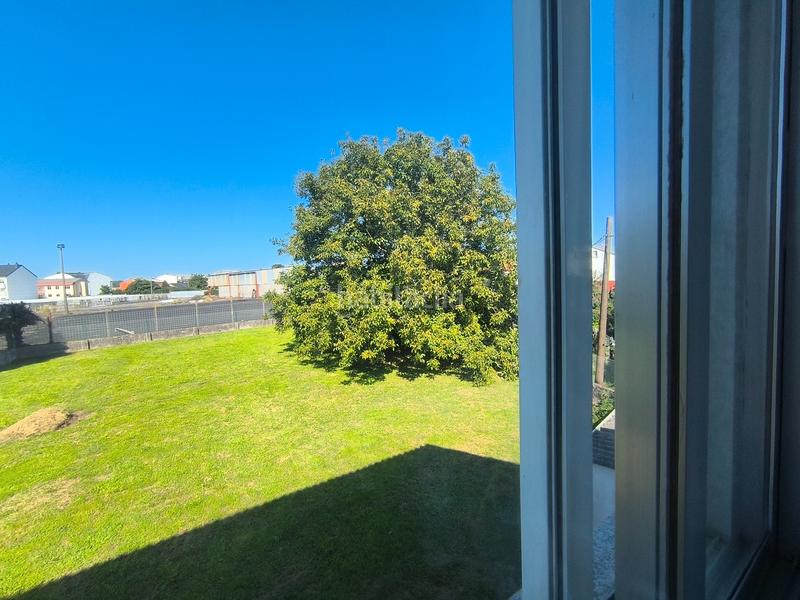 Foto 161bce20-2929-42b7-9b73-52ee331da388. Haus mit heizung in A Malata - Catabois - Ciudad Jardín Ferrol