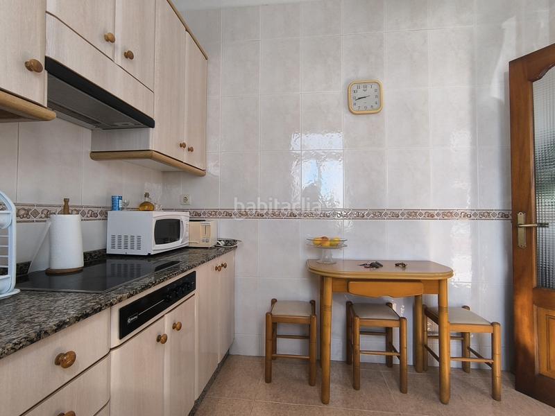 Foto 1e53a6be-9931-472f-919b-4c9ede47cda4. Haus mit heizung in A Malata - Catabois - Ciudad Jardín Ferrol