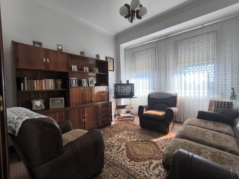 Foto 27bbf37f-7e1b-47fd-b619-89ff86f776fd. Haus mit heizung in A Malata - Catabois - Ciudad Jardín Ferrol