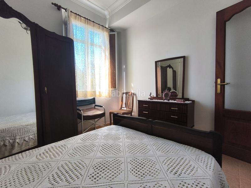 Foto 331edf55-5b6f-425e-afcf-5ce083174e3a. Haus mit heizung in A Malata - Catabois - Ciudad Jardín Ferrol