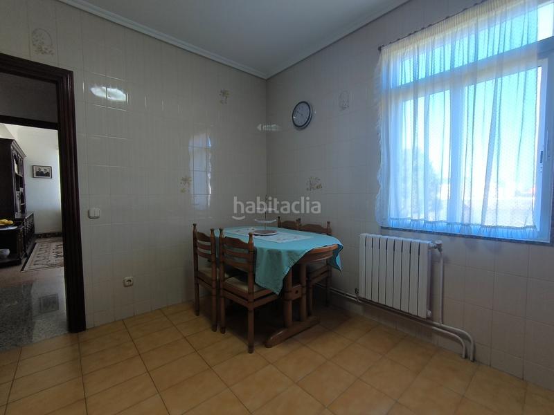 Foto 5b5f3b85-580d-4891-a466-3efaacee60f4. Haus mit heizung in A Malata - Catabois - Ciudad Jardín Ferrol