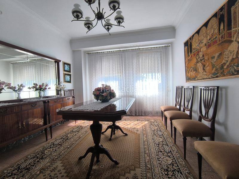 Foto 706bedc4-184f-4ad8-9430-df9d6310be32. Haus mit heizung in A Malata - Catabois - Ciudad Jardín Ferrol