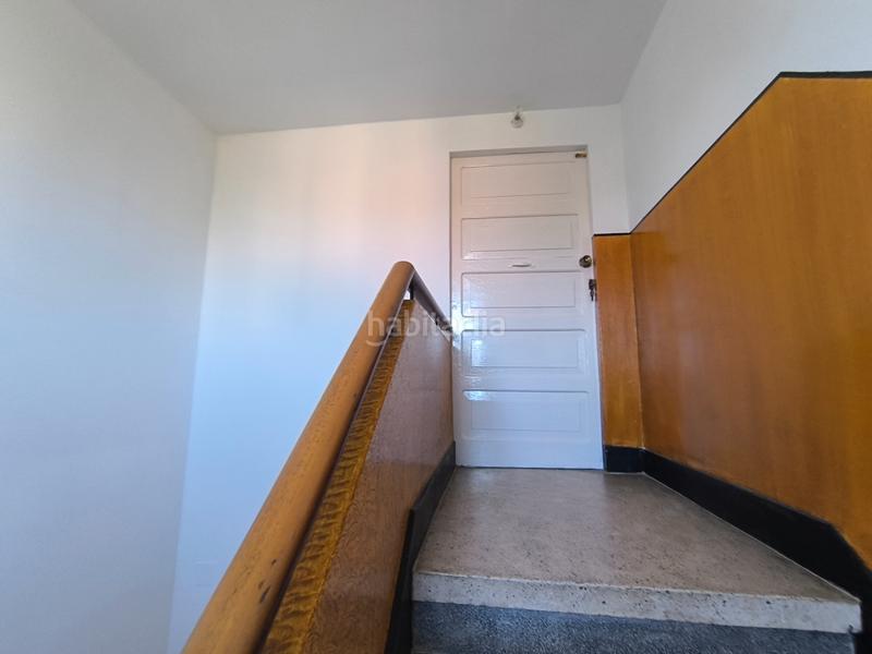 Foto c04172bd-3302-47d1-943b-0900856490b2. Haus mit heizung in A Malata - Catabois - Ciudad Jardín Ferrol