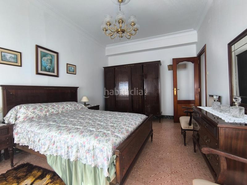 Foto cb3acf21-3184-42e8-96a0-53dc3223ae84. Haus mit heizung in A Malata - Catabois - Ciudad Jardín Ferrol