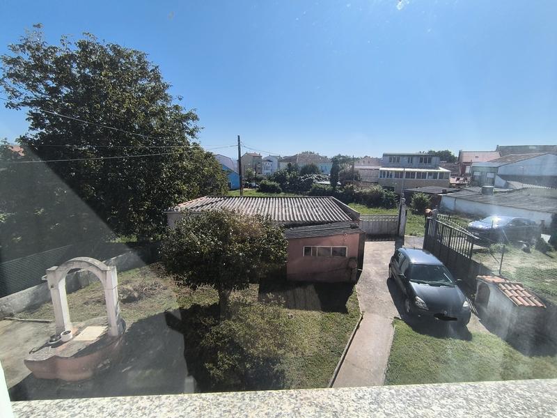 Foto ecc5fa2b-8410-46b9-94ab-e448238b5bac. Haus mit heizung in A Malata - Catabois - Ciudad Jardín Ferrol