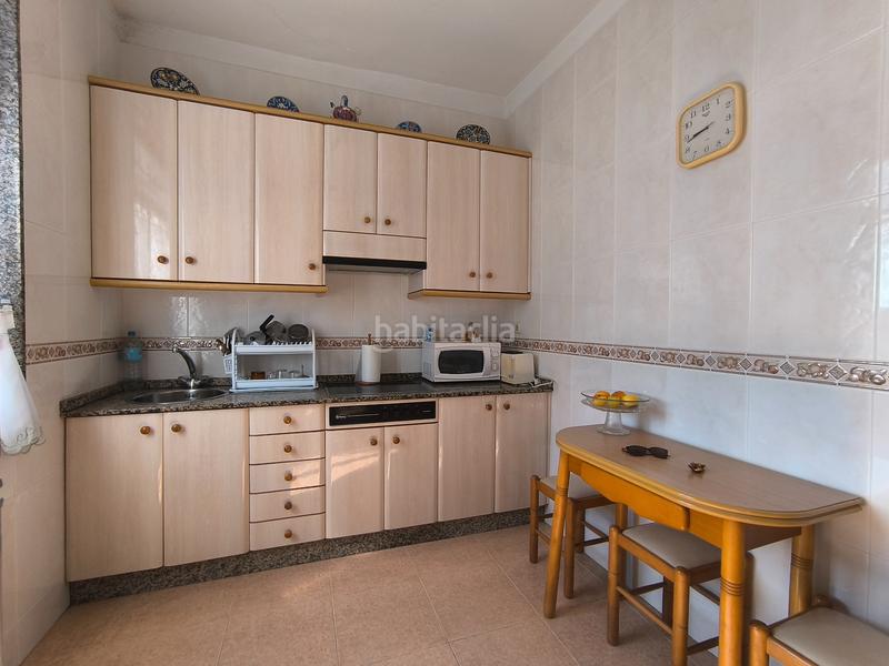 Foto fb39f7de-2924-47cf-bf59-6bc58fd40b33. Haus mit heizung in A Malata - Catabois - Ciudad Jardín Ferrol