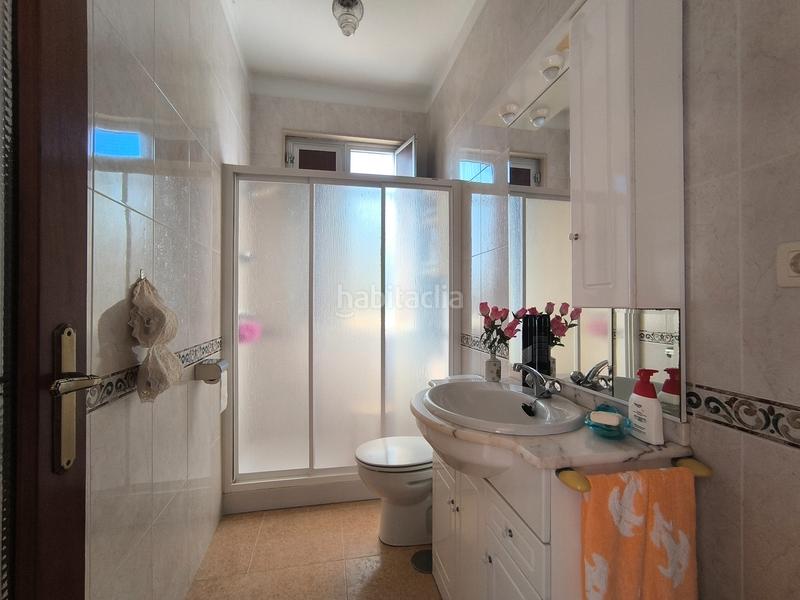 Foto 7fa027ed-a6eb-4127-ac90-31934095f5e9. Maison avec chauffage dans A Malata - Catabois - Ciudad Jardín Ferrol