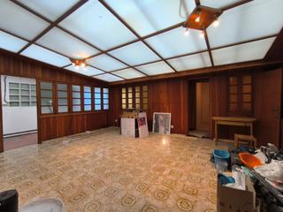 Appartement  Estrada san xoan 12