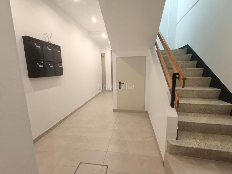 Foto cb98d77e-c973-42dd-8d07-fe6dd6047181. Affitto piccolo appartamento con riscaldamento in Ferrol