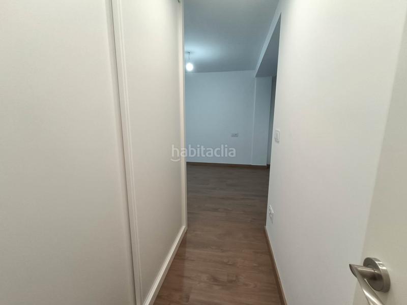 Foto 0edaf3eb-f234-4431-ba19-4003d7630150. Lloguer apartament amb calefacció a Centro Ferrol