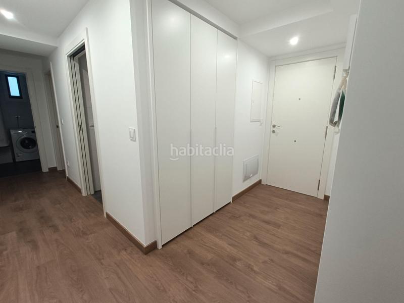 Foto 1fe30c48-056d-4385-bddb-f2b9ad8bc9f2. Lloguer apartament amb calefacció a Centro Ferrol