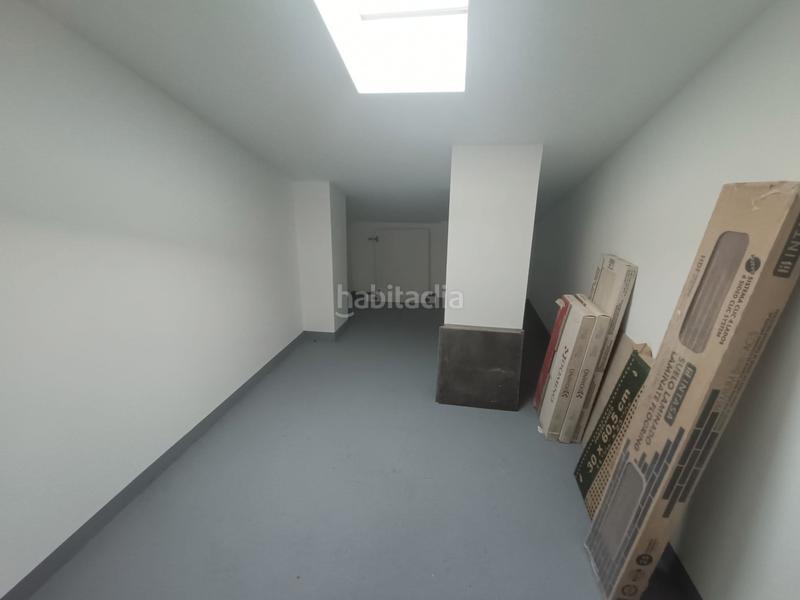 Foto 30fd0473-5c95-4128-a71a-d7a99f38f998. Lloguer apartament amb calefacció a Centro Ferrol