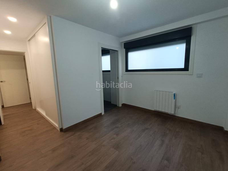 Foto 1a561636-99a2-4d53-8b0f-6684c0d3924b. Location appartement avec chauffage dans Centro Ferrol