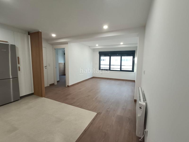 Foto 39fcd941-fade-48cf-9bf2-0a47020d705b. Location appartement avec chauffage dans Centro Ferrol