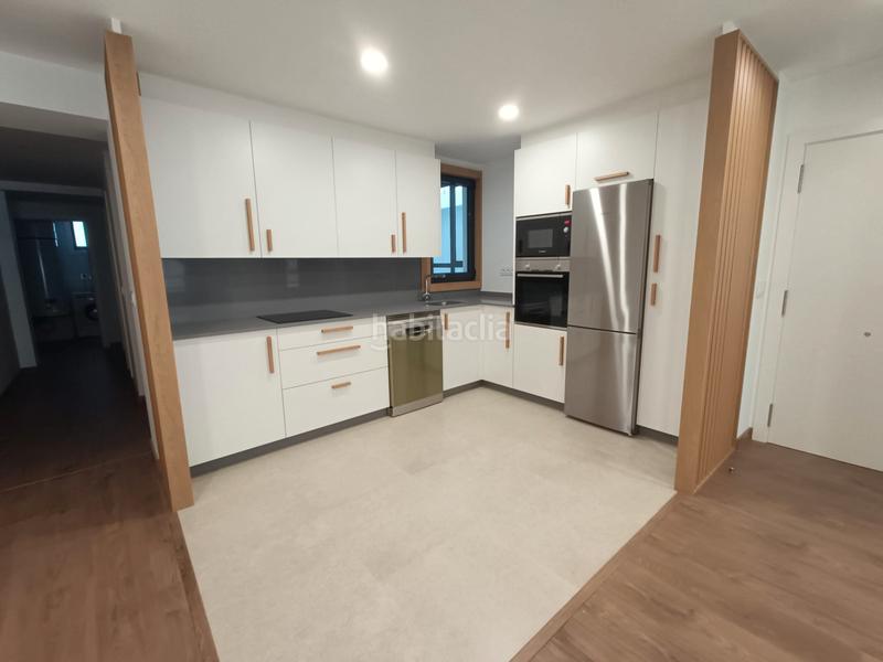 Foto 43a9a217-0241-475f-96ee-b39973941a10. Location appartement avec chauffage dans Centro Ferrol