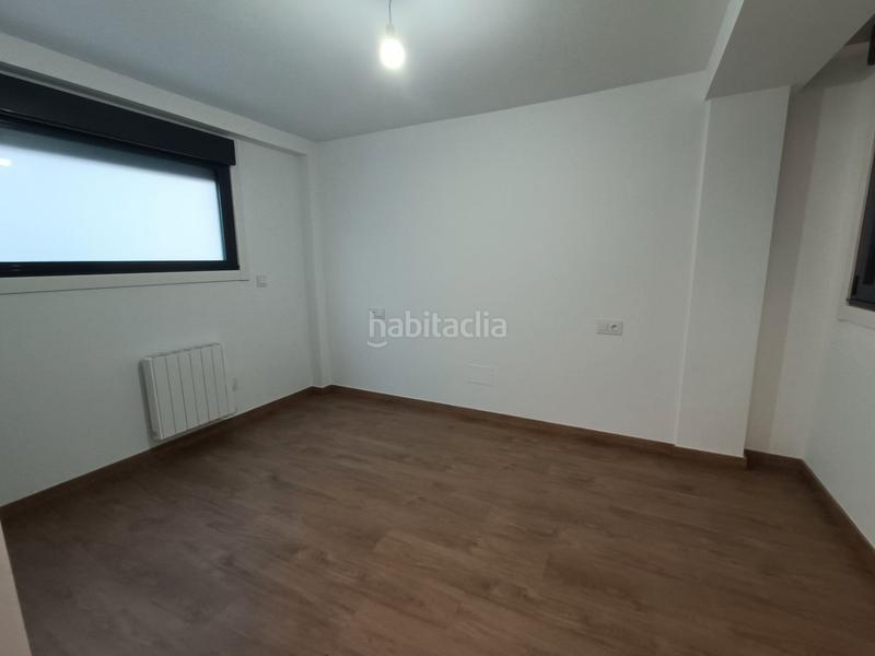Foto 7de8989a-4a28-4eb8-89c7-bcf9742599e6. Location appartement avec chauffage dans Centro Ferrol